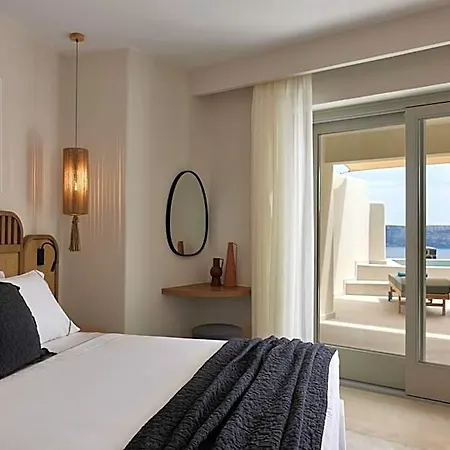 Apanemo & Hotell