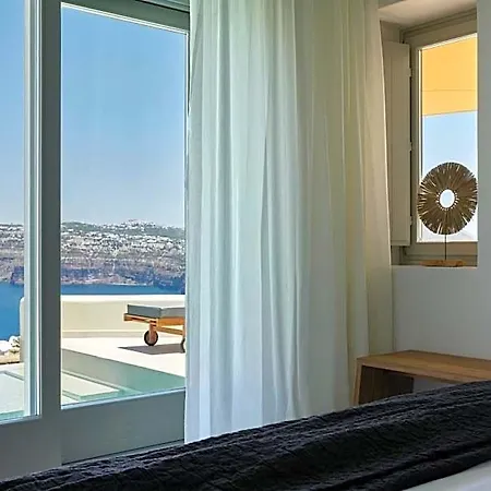 Apanemo & Hotell