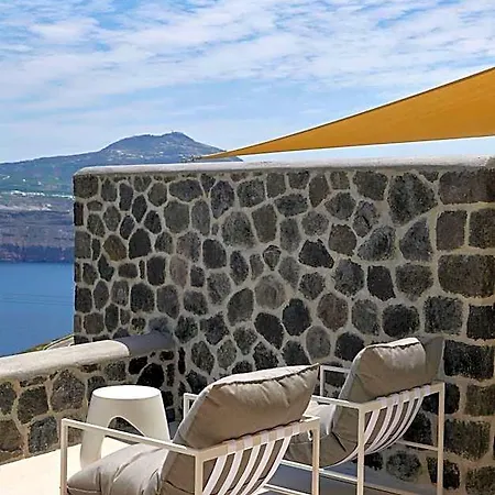 Hotell Apanemo &