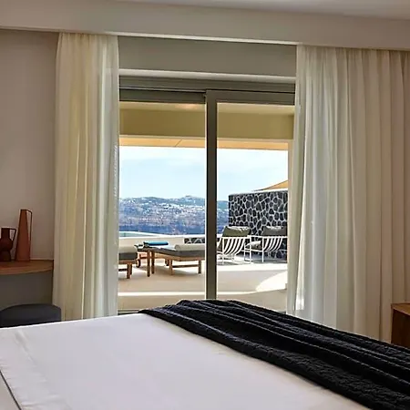 Apanemo & Hotell 2*