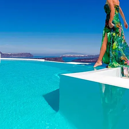 Apanemo & Hotell