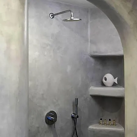 Hotel Apanemo & 2*