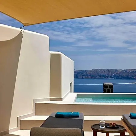 Hotell Apanemo &