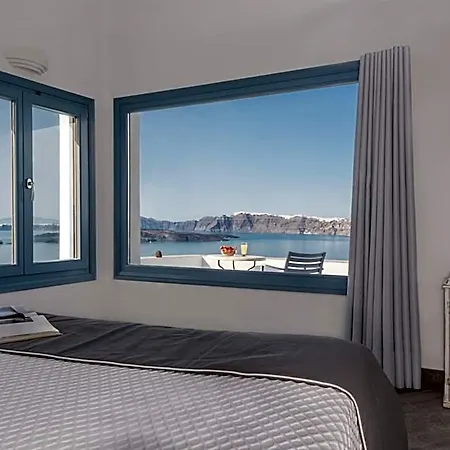 Hotell Apanemo &