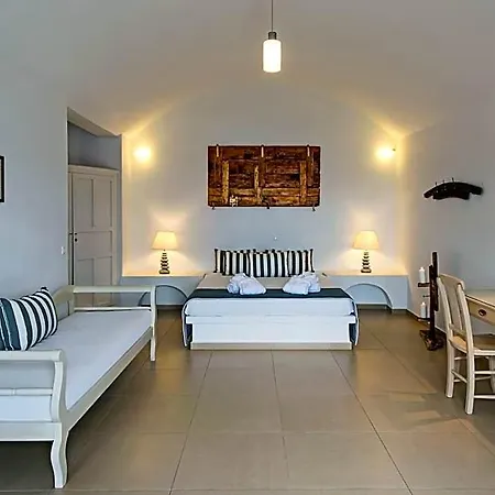 Apanemo & Hotell