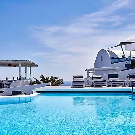Hotell Apanemo & 2*